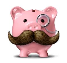 scholarship essay help for low income students in Boston