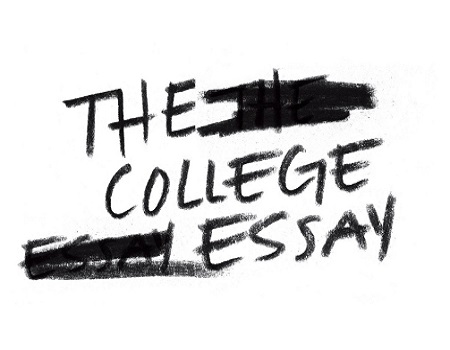 college essay help for low income students in Boston